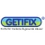 Logo Getifix Fachbetrieb