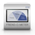 Logo Getinge Produktions GmbH