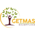 GETMAS GMBH H&ouml;ttingen, Mittelfranken