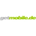 Logo getmobile GmbH