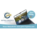 GETRA Logistics Deutschland | 10 Jahre Jubiläum