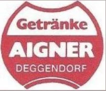Logo Getränke Aigner e.K.