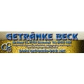 Getr&auml;nke Beck- Getr&auml;nkehandel e.K. M&uuml;nnerstadt