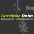 Logo Getränke Dehn Abholmarkt Triftweg