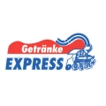 Getr&auml;nke Express Klemens Siebigteroth Eitorf