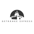 Getr&auml;nke Express Saarbr&uuml;cken