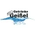 Logo Getränke Geißel