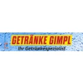 Logo Getr&auml;nke Gimpl