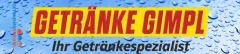 Logo Getränke Gimpl