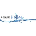 Logo Heller, Getr&auml;nke
