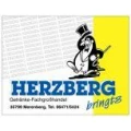 Logo Getr&auml;nke Herzberg