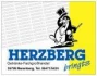 Logo Getr&auml;nke Herzberg