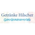Getr&auml;nke Hilscher Getr&auml;nkevertrieb Wyhl