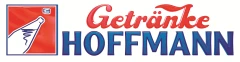 Logo Getränke Hoffmann GmbH Lieferservice