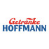 Logo Getränke Hoffmann