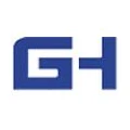 Logo Getr&auml;nke Hornung GmbH