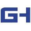 Logo Getränke Hornung GmbH