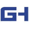 Logo Getränke Hornung