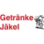 Logo Getr&auml;nke J&auml;ckel