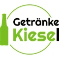 Getr&auml;nke Kiesel Inh. Bernhard Kiesel Bad Kissingen