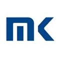 Logo Getr&auml;nke Krietemeyer GmbH