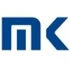 Logo Getränke Krietemeyer GmbH