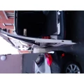 Getr&auml;nke - Maile GmbH Weil der Stadt