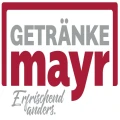 Getr&auml;nke Mayr Cleebronn