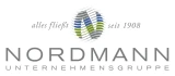 Logo Getränke-Nordmann GmbH