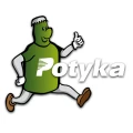 Getr&auml;nke Potyka GmbH & Co. KG Braunschweig