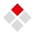 Logo Getr&auml;nke Quelle