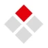 Logo Getränke Quelle