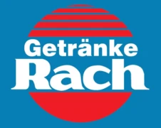 Getränke Rach GmbH Frankfurt