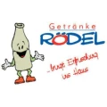 Getr&auml;nke R&ouml;del Marktleugast