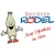 Logo Getr&auml;nke R&ouml;del