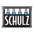 Logo Getr&auml;nke-Schulz GmbH