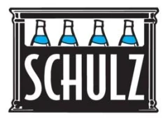 Logo Getränke-Schulz GmbH