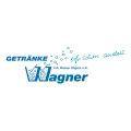 Getr&auml;nke-Wagner Inh. Rainer V&ouml;gele e. K. Ilvesheim
