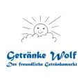 Getr&auml;nke Wolf Konrad Hettstadt
