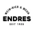 Logo Getränke & Zeltverleih Endres