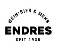 Getränke & Zeltverleih Endres Berg bei Neumarkt in der Oberpfalz