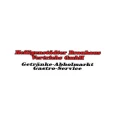 Logo Getr&auml;nkefachgro&szlig;handel Heiligenst&auml;dter Brauhaus Vertriebs GmbH Fam. B&ouml;ning