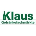 Logo Getr&auml;nkefachm&auml;rkte Klaus