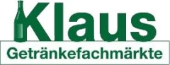 Logo Getränkefachmärkte Klaus