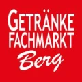 Logo Getr&auml;nkefachmarkt Berg