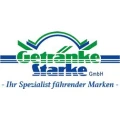 Logo Getr&auml;nkefachmarkt Starke