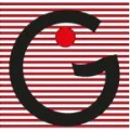 Logo Getr&auml;nkehandelsgesellschaft mbH