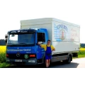 Logo Getr&auml;nkeheimservice Stefan Oester