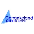 Getr&auml;nkeland K&ouml;then GmbH Osternienburger Land