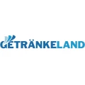 Logo Getr&auml;nkeland Ziegler GmbH
